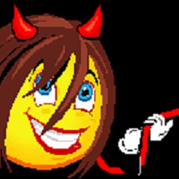 Meet your Posher, Susie - Picture 1 of 1